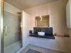 Ma-Cabane - Vente Appartement Épinal, 107 m²