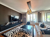 Ma-Cabane - Vente Appartement Épinal, 107 m²