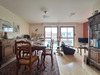Ma-Cabane - Vente Appartement Épinal, 66 m²