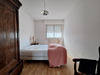 Ma-Cabane - Vente Appartement Épinal, 66 m²