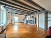 Ma-Cabane - Vente Appartement Épinal, 66 m²