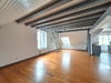 Ma-Cabane - Vente Appartement Épinal, 66 m²