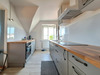 Ma-Cabane - Vente Appartement Épinal, 66 m²