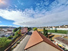 Ma-Cabane - Vente Appartement Épinal, 66 m²