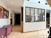 Ma-Cabane - Vente Appartement Épinal, 162 m²