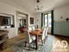 Ma-Cabane - Vente Appartement Épinal, 162 m²