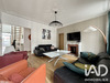 Ma-Cabane - Vente Appartement Épinal, 162 m²
