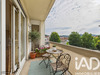 Ma-Cabane - Vente Appartement Épinal, 101 m²