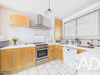 Ma-Cabane - Vente Appartement Épinal, 101 m²