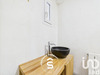 Ma-Cabane - Vente Appartement Épinal, 101 m²