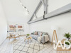 Ma-Cabane - Vente Appartement Épinal, 45 m²