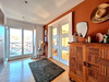 Ma-Cabane - Vente Appartement Épinal, 182 m²