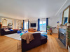 Ma-Cabane - Vente Appartement Épinal, 182 m²