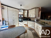 Ma-Cabane - Vente Appartement Épinal, 72 m²
