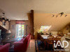 Ma-Cabane - Vente Appartement Épinal, 72 m²