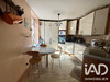 Ma-Cabane - Vente Appartement Épinal, 72 m²