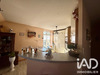 Ma-Cabane - Vente Appartement Épinal, 72 m²