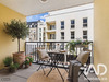 Ma-Cabane - Vente Appartement Épinal, 53 m²