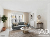 Ma-Cabane - Vente Appartement Épinal, 53 m²