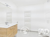 Ma-Cabane - Vente Appartement Épinal, 53 m²