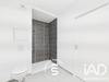 Ma-Cabane - Vente Appartement Épinal, 53 m²