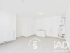 Ma-Cabane - Vente Appartement Épinal, 53 m²