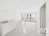 Ma-Cabane - Vente Appartement Épinal, 46 m²
