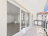 Ma-Cabane - Vente Appartement Épinal, 46 m²