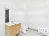 Ma-Cabane - Vente Appartement Épinal, 46 m²