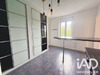 Ma-Cabane - Vente Appartement Épinal, 71 m²