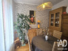 Ma-Cabane - Vente Appartement Épinal, 90 m²