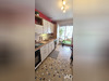Ma-Cabane - Vente Appartement Épinal, 90 m²