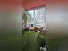 Ma-Cabane - Vente Appartement Épinal, 90 m²