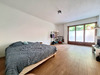 Ma-Cabane - Vente Appartement Épinal, 41 m²