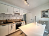 Ma-Cabane - Vente Appartement Épinal, 41 m²