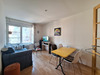 Ma-Cabane - Vente Appartement Épinal, 42 m²