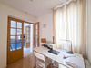 Ma-Cabane - Vente Appartement Épinal, 42 m²