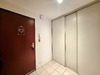 Ma-Cabane - Vente Appartement Épinal, 42 m²