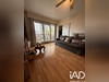 Ma-Cabane - Vente Appartement Épinay-sous-Sénart, 70 m²