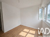 Ma-Cabane - Vente Appartement Épinay-sous-Sénart, 60 m²