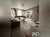 Ma-Cabane - Vente Appartement Épinay-sous-Sénart, 72 m²