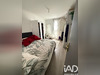 Ma-Cabane - Vente Appartement Épinay-sous-Sénart, 72 m²
