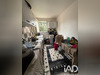 Ma-Cabane - Vente Appartement Épinay-sous-Sénart, 72 m²
