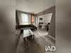 Ma-Cabane - Vente Appartement Épinay-sous-Sénart, 72 m²