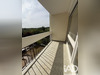 Ma-Cabane - Vente Appartement Épinay-sous-Sénart, 65 m²