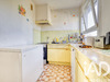 Ma-Cabane - Vente Appartement Épinay-sous-Sénart, 61 m²