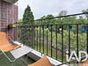 Ma-Cabane - Vente Appartement Épinay-sous-Sénart, 79 m²