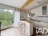 Ma-Cabane - Vente Appartement Épinay-sous-Sénart, 79 m²