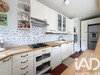 Ma-Cabane - Vente Appartement Épinay-sous-Sénart, 79 m²