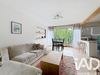 Ma-Cabane - Vente Appartement Épinay-sous-Sénart, 79 m²